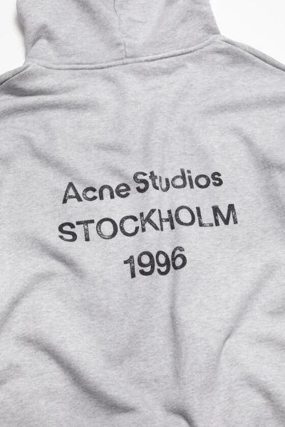 Acne Studios