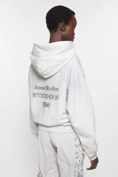 Acne Studios