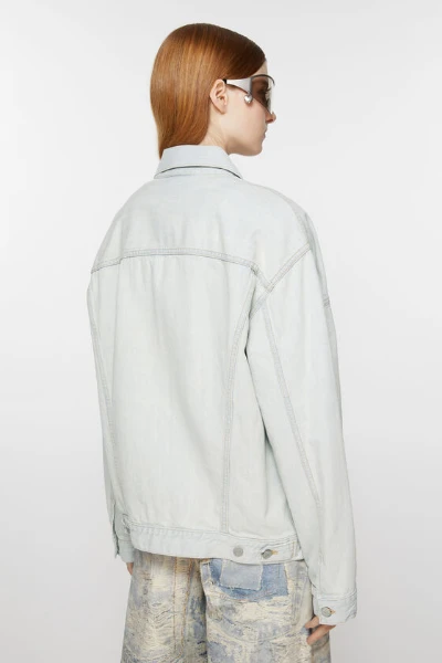 Acne Studios