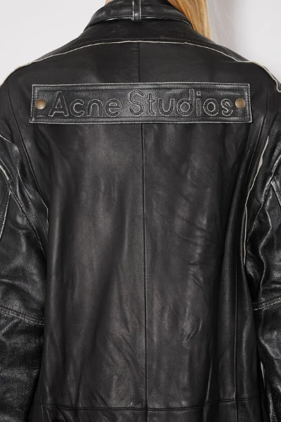 Acne Studios