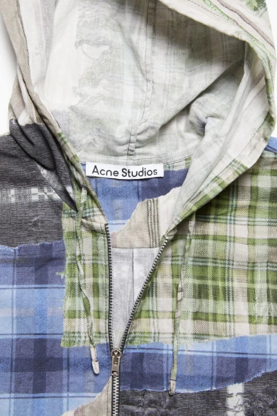 Acne Studios