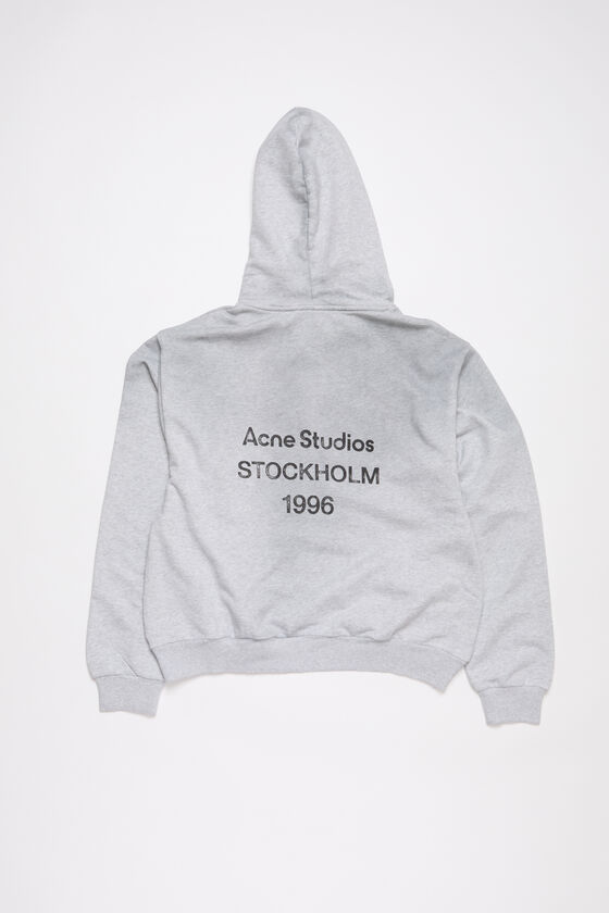 Acne Studios