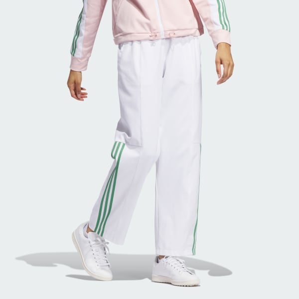 Adidas US