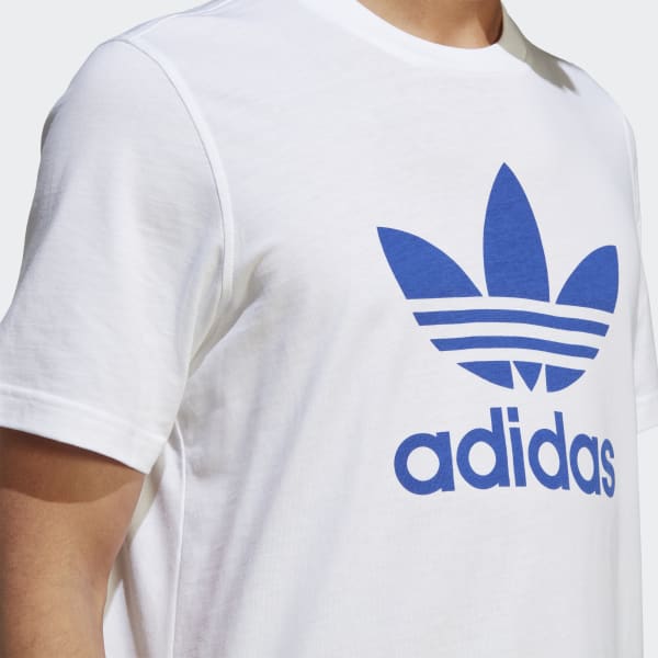 Adidas US