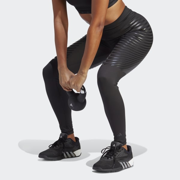 Adidas US