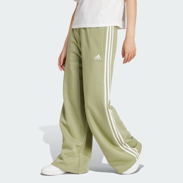 Adidas US