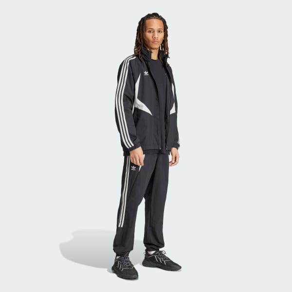 Adidas US