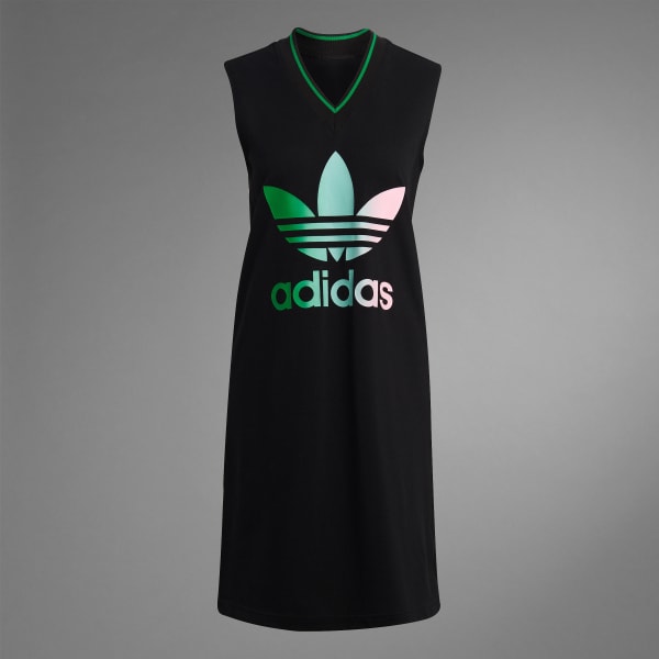 Adidas US