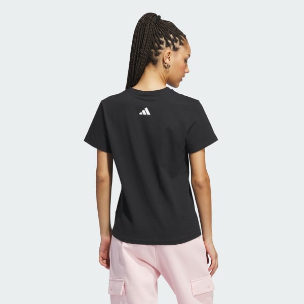 Adidas US