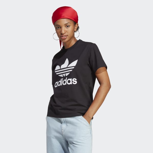 Adidas US