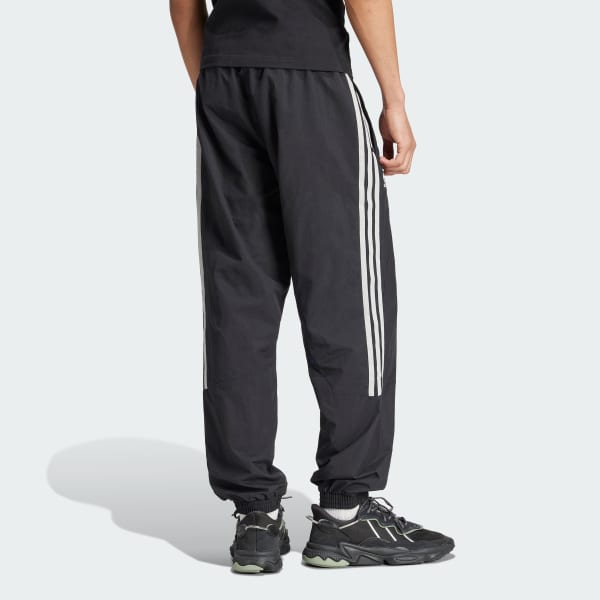 Adidas US