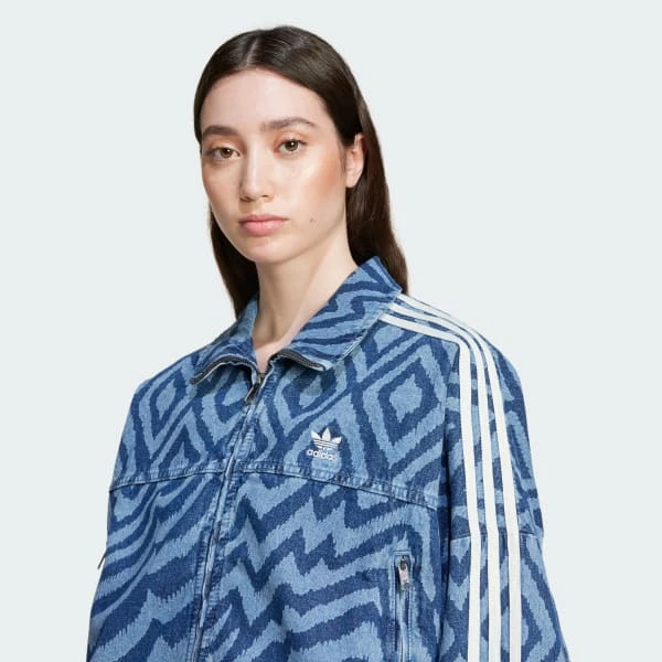 Adidas US