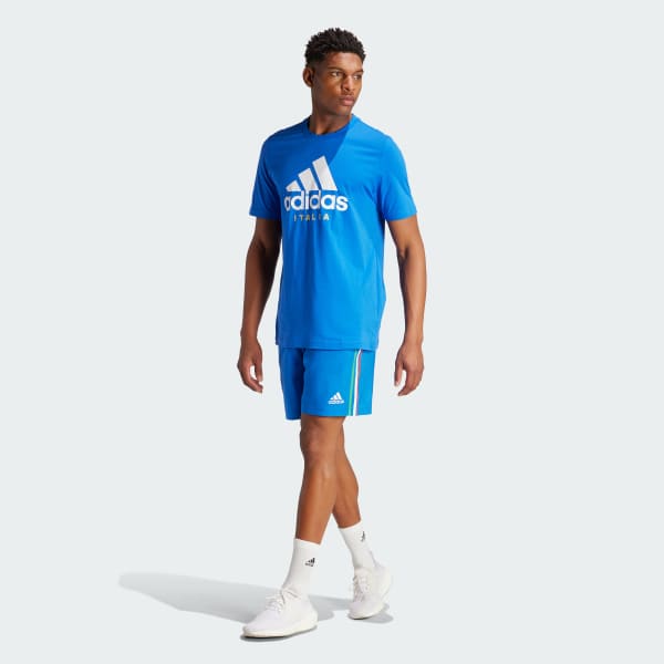 Adidas US