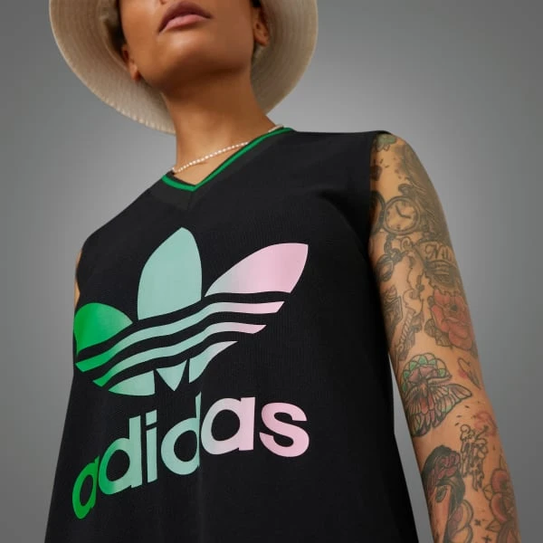 Adidas US