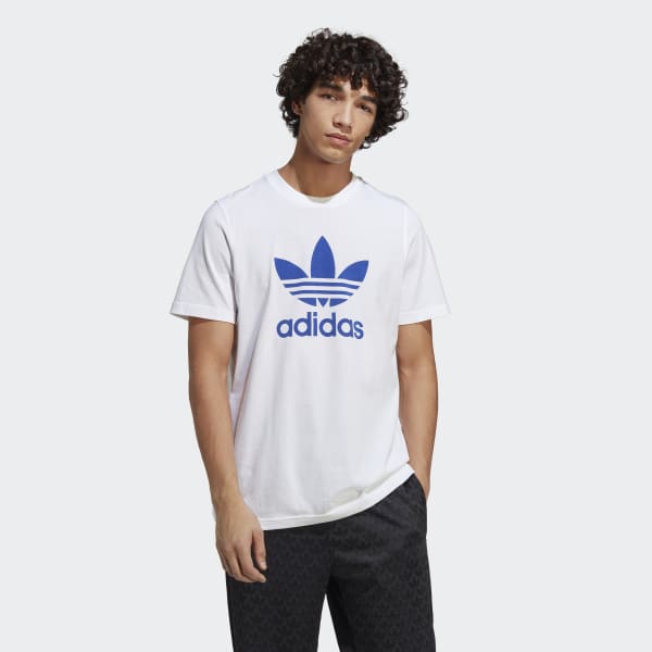 Adidas US