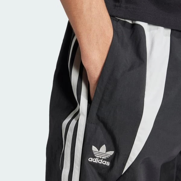 Adidas US