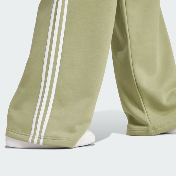 Adidas US