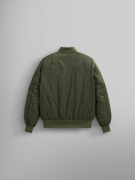 Alpha Industries