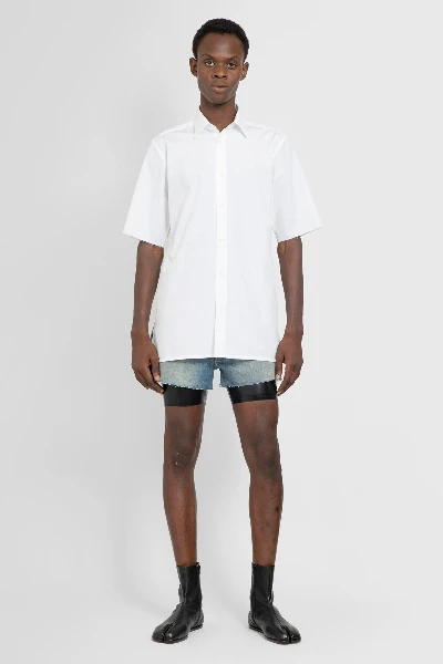 Antonioli