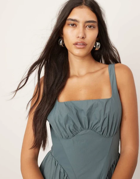 ASOS UK