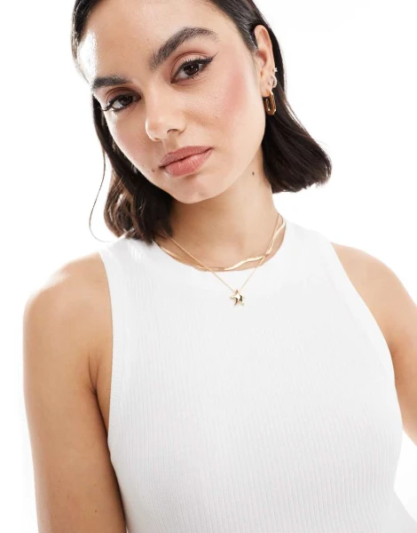 ASOS UK