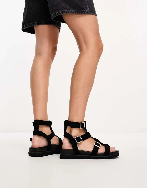 ASOS UK