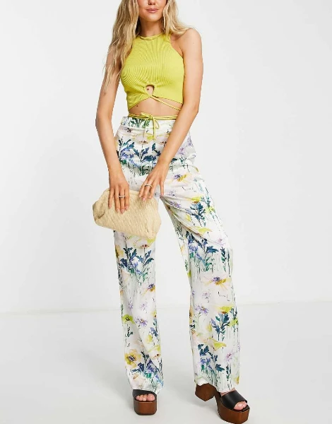 ASOS UK