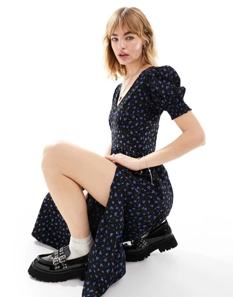 ASOS UK