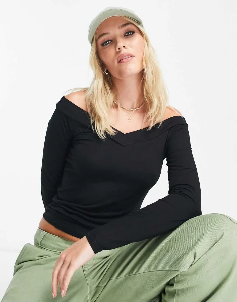 ASOS UK