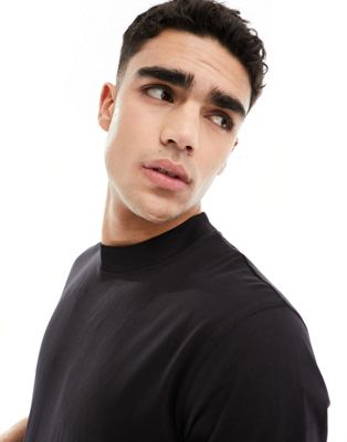 ASOS UK