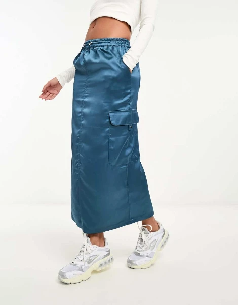 ASOS UK