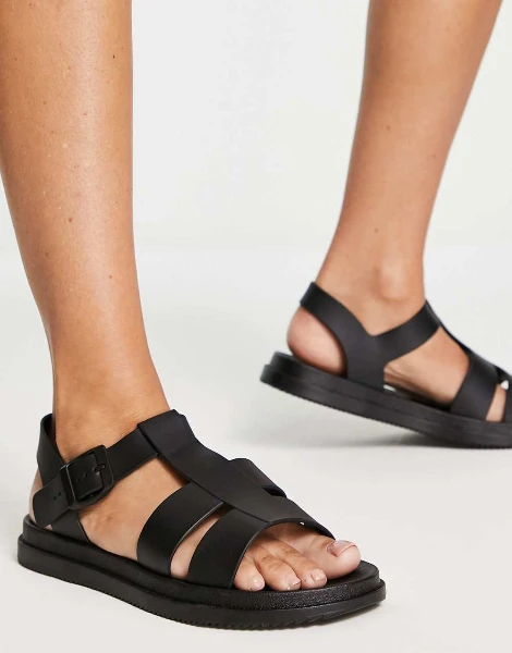 ASOS UK