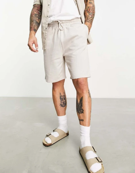 ASOS UK