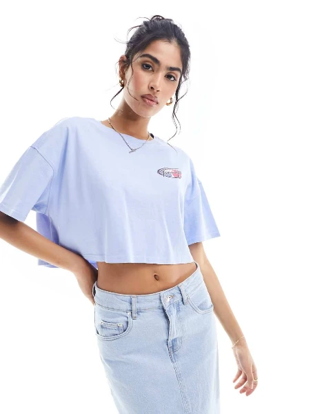 ASOS UK