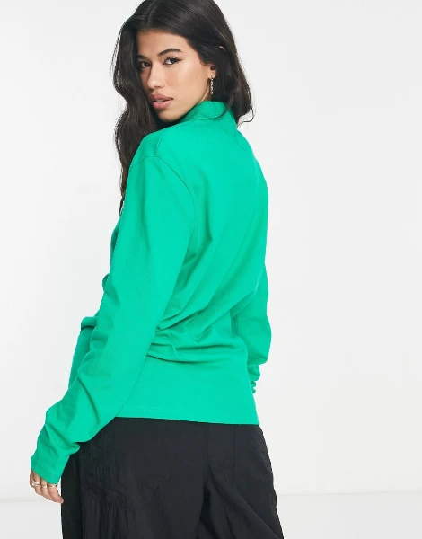 ASOS UK