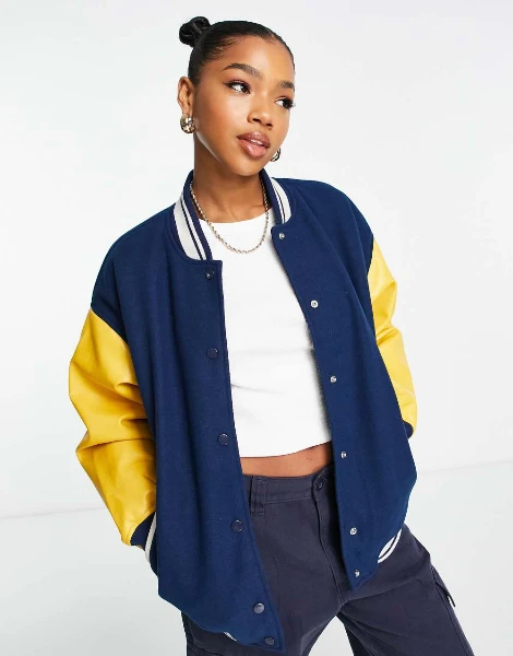 ASOS UK