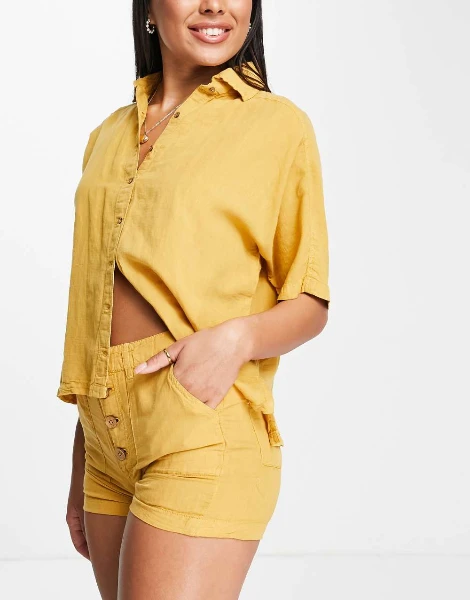 ASOS UK