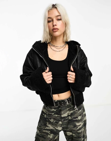 ASOS UK