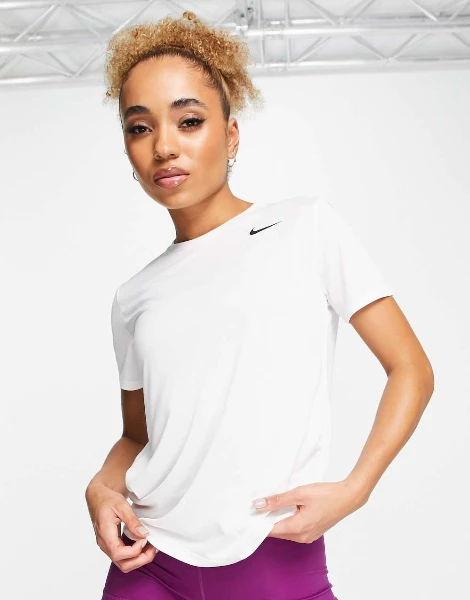 ASOS UK