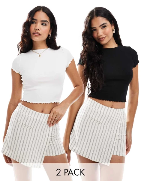 ASOS UK