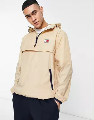 ASOS UK