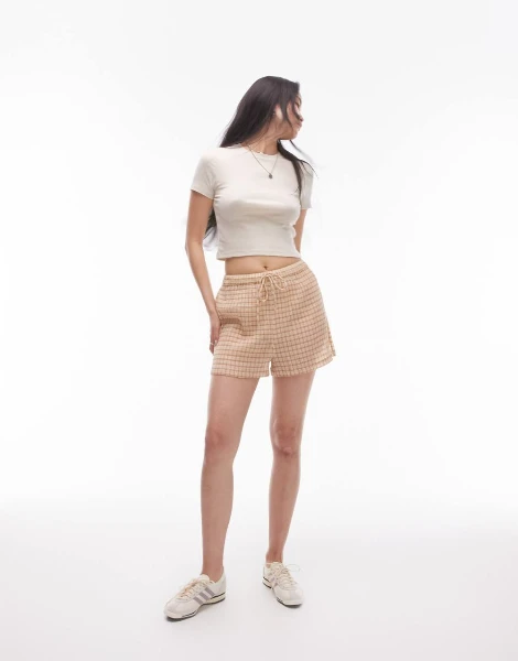 ASOS UK