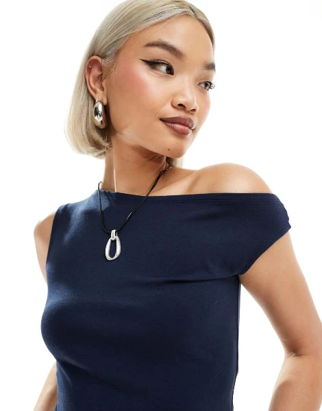 ASOS UK