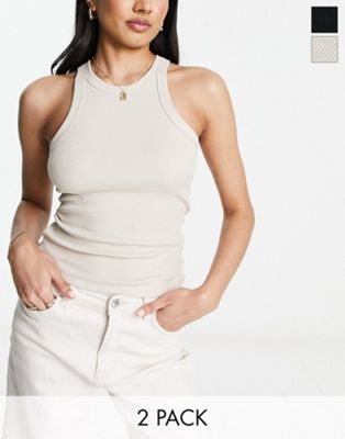 ASOS UK