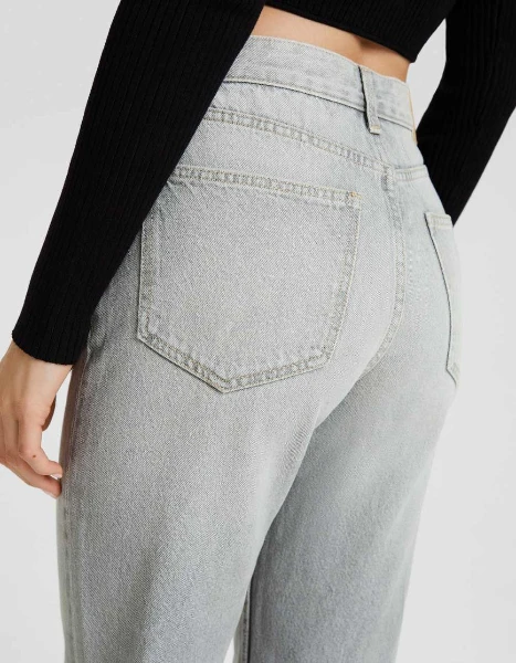 ASOS UK