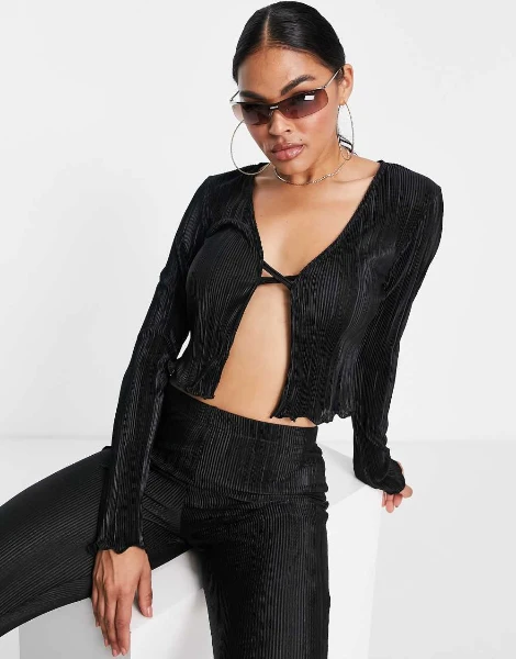 ASOS UK