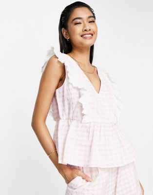 ASOS UK