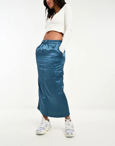 ASOS UK