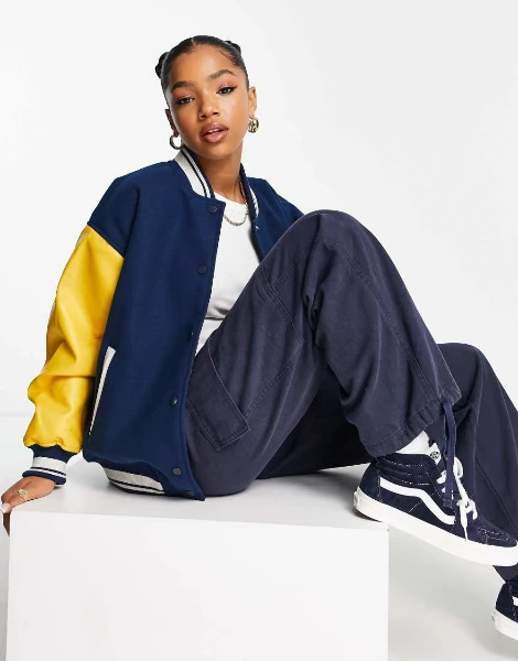 ASOS UK