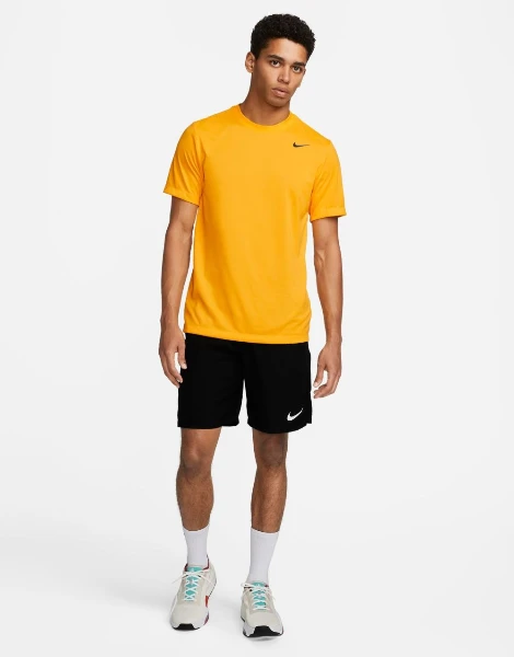 ASOS UK